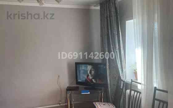 4-комнатный дом, 100 м², 8 сот., Деповская 188 Ust-Kamenogorsk
