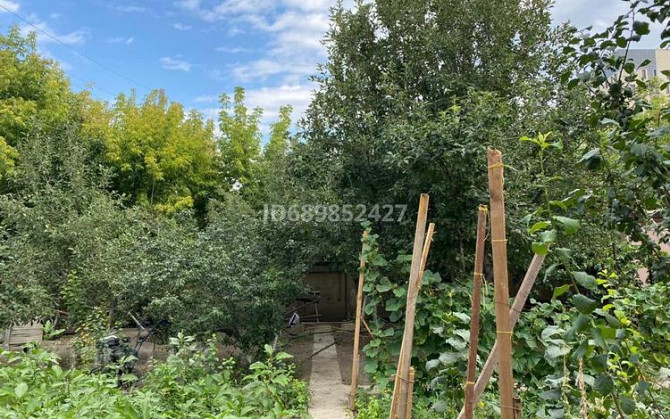 5-комнатный дом, 387 м², 6 сот., 5-й мкр 1 Aqtau - photo 2