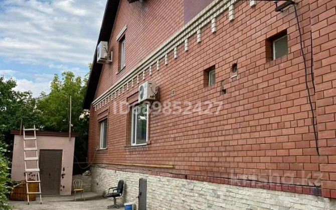 5-комнатный дом, 387 м², 6 сот., 5-й мкр 1 Aqtau - photo 6