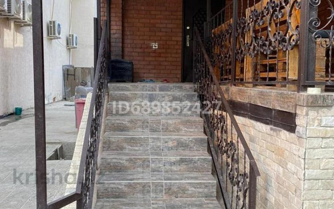 5-комнатный дом, 387 м², 6 сот., 5-й мкр 1 Aqtau - photo 4