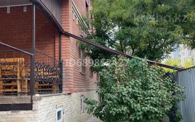 5-комнатный дом, 387 м², 6 сот., 5-й мкр 1 Aqtau - photo 5