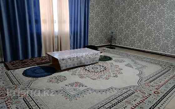 4-комнатный дом, 110 м², 10 сот., Билим 54 - Восточный микрорайон Taldykorgan