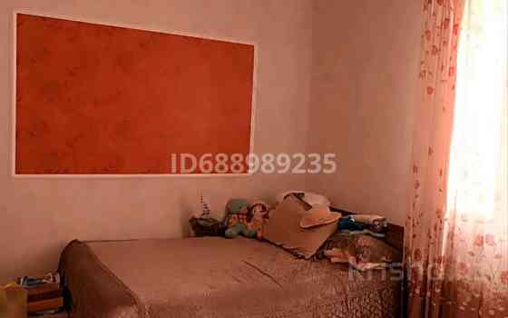 4-комнатный дом, 110 м², 10 сот., Билим 54 - Восточный микрорайон Taldykorgan