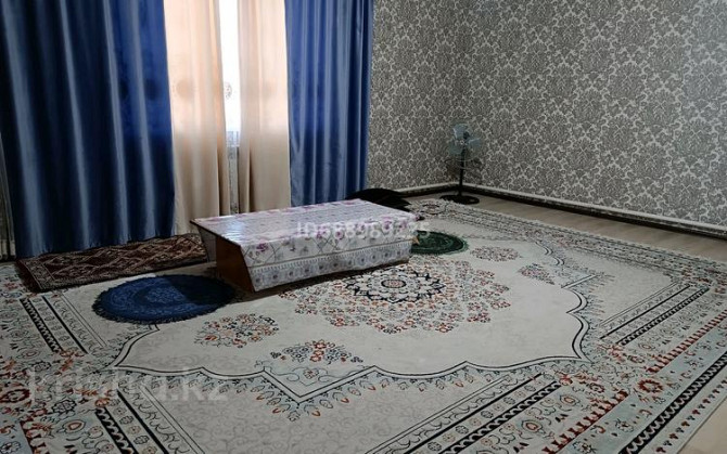 4-комнатный дом, 110 м², 10 сот., Билим 54 - Восточный микрорайон Taldykorgan - photo 4
