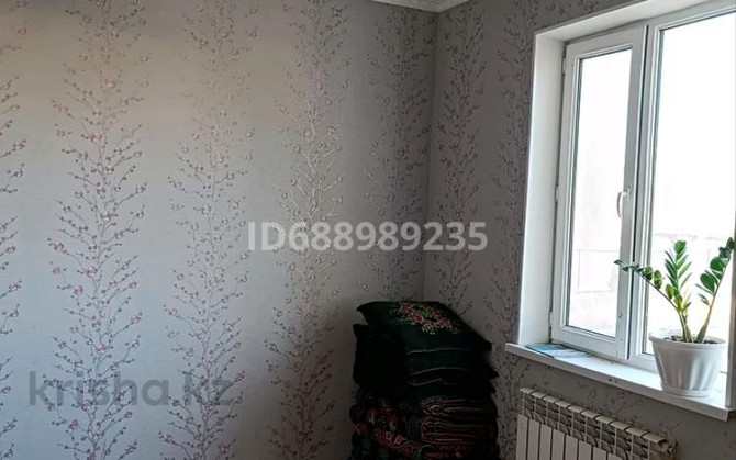 4-комнатный дом, 110 м², 10 сот., Билим 54 - Восточный микрорайон Taldykorgan - photo 3