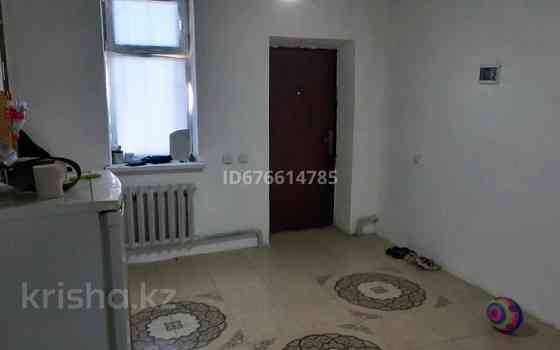 5-комнатный дом, 120 м², 9.15 сот., Бәйтерек-4 Kyzylorda
