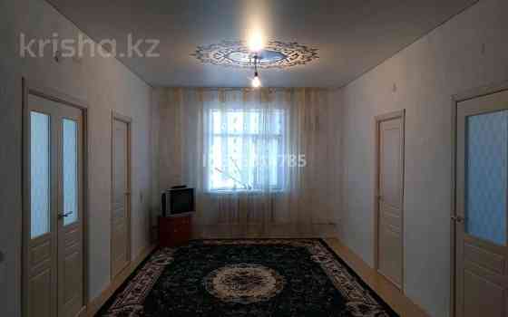 5-комнатный дом, 120 м², 9.15 сот., Бәйтерек-4 Kyzylorda