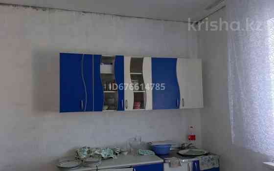 5-комнатный дом, 120 м², 9.15 сот., Бәйтерек-4 Kyzylorda