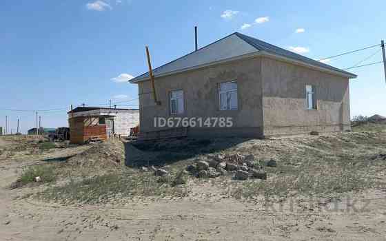 5-комнатный дом, 120 м², 9.15 сот., Бәйтерек-4 Kyzylorda
