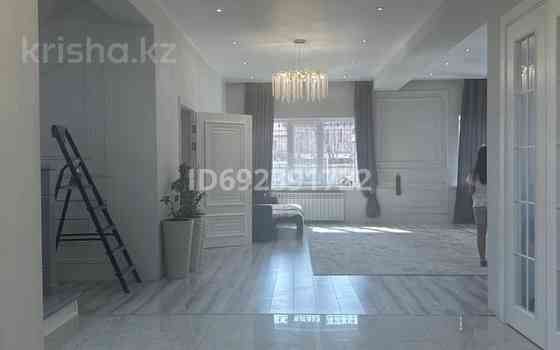 5-комнатный дом, 287 м², 5 сот., мкр Теректы 27 - Сайгакты Almaty