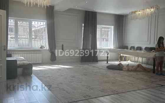 5-комнатный дом, 287 м², 5 сот., мкр Теректы 27 - Сайгакты Almaty