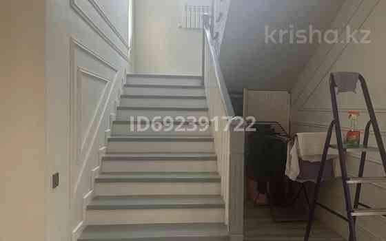 5-комнатный дом, 287 м², 5 сот., мкр Теректы 27 - Сайгакты Almaty