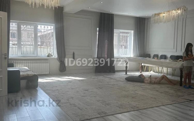 5-комнатный дом, 287 м², 5 сот., мкр Теректы 27 - Сайгакты Almaty - photo 5