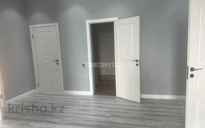 5-комнатный дом, 287 м², 5 сот., мкр Теректы 27 - Сайгакты Almaty - photo 7