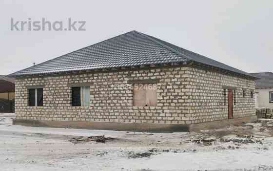 4-комнатный дом, 225 м², 10 сот., Томарлы 12 - 9 улица Atyrau
