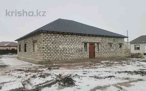 4-комнатный дом, 225 м², 10 сот., Томарлы 12 - 9 улица Atyrau