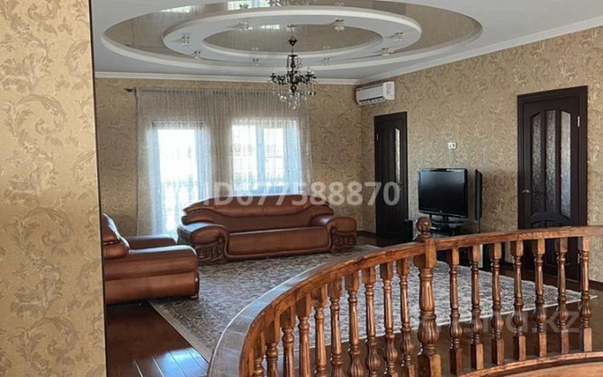 9-комнатный дом, 354 м², 9 сот., Ул.Мичурина 24 Тараз - изображение 7