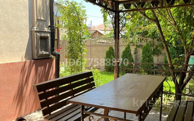 9-комнатный дом, 354 м², 9 сот., Ул.Мичурина 24 Тараз - изображение 4