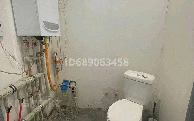 5-комнатный дом, 196 м², 6 сот., 2-ой квартал 925 - Новостройка  - photo 5