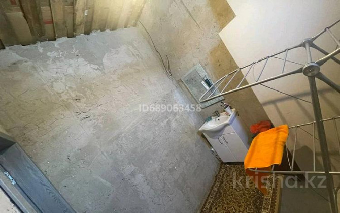 5-комнатный дом, 196 м², 6 сот., 2-ой квартал 925 - Новостройка  - photo 7