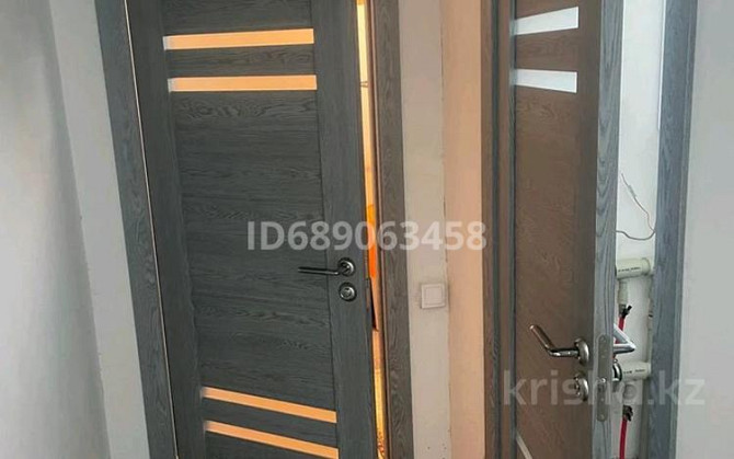 5-комнатный дом, 196 м², 6 сот., 2-ой квартал 925 - Новостройка  - photo 3