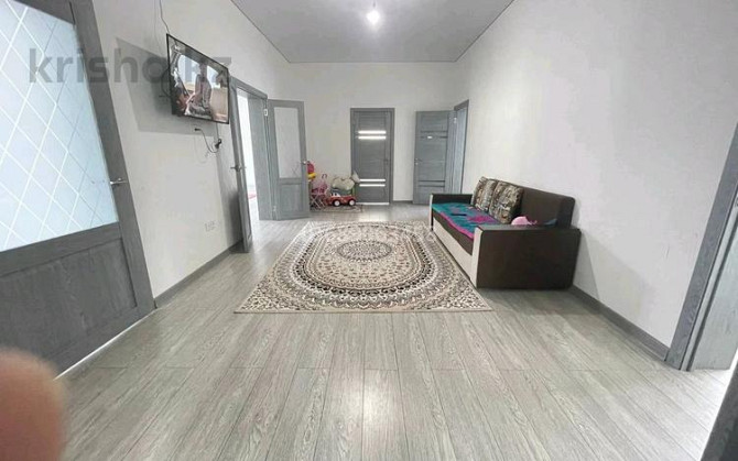 5-комнатный дом, 196 м², 6 сот., 2-ой квартал 925 - Новостройка  - photo 8