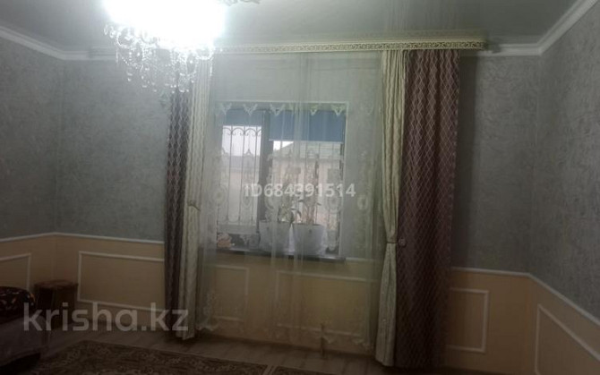 5-комнатный дом, 200 м², 8 сот., Жайнак. самал 40 - Мамыр  - изображение 7