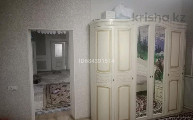 5-комнатный дом, 200 м², 8 сот., Жайнак. самал 40 - Мамыр  - изображение 4