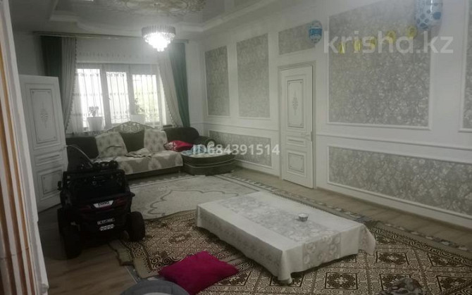 5-комнатный дом, 200 м², 8 сот., Жайнак. самал 40 - Мамыр  - изображение 6