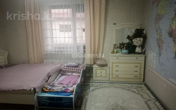 5-комнатный дом, 200 м², 8 сот., Жайнак. самал 40 - Мамыр  - изображение 3