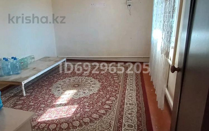 6-комнатный дом, 200 м², 6.4 сот., Маңғыстау 4 91 - Нолевой көше  - изображение 4