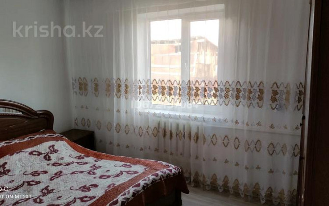 6-комнатный дом, 110 м², 18 сот., Арычная 5 - Тылемыс акына Taraz - photo 8