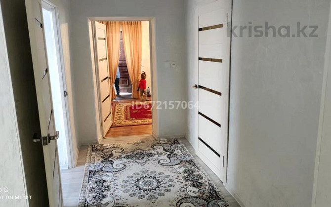 6-комнатный дом, 110 м², 18 сот., Арычная 5 - Тылемыс акына Taraz - photo 3