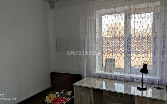 6-комнатный дом, 110 м², 18 сот., Арычная 5 - Тылемыс акына Taraz - photo 7