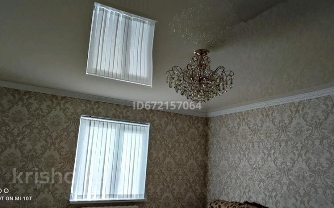 6-комнатный дом, 110 м², 18 сот., Арычная 5 - Тылемыс акына Taraz - photo 4