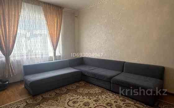 5-комнатный дом, 200 м², 8 сот., мкр Шапагат-2, Мамыр 30 - Жибек жолы бывший кафе Айман Shymkent