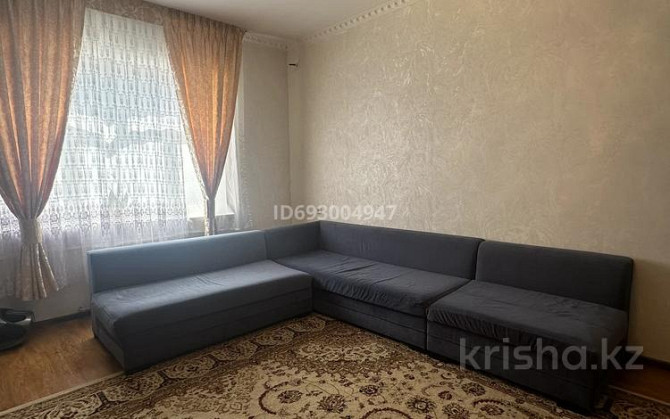 5-комнатный дом, 200 м², 8 сот., мкр Шапагат-2, Мамыр 30 - Жибек жолы бывший кафе Айман Шымкент - изображение 6