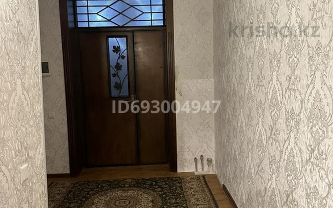 5-комнатный дом, 200 м², 8 сот., мкр Шапагат-2, Мамыр 30 - Жибек жолы бывший кафе Айман Шымкент - изображение 3