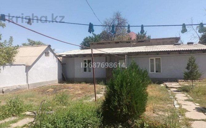 4-комнатный дом, 180 м², 8 сот., Ломоносова 5 Шымкент - изображение 5