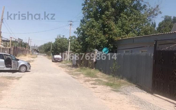 4-комнатный дом, 180 м², 8 сот., Ломоносова 5 Шымкент - изображение 2