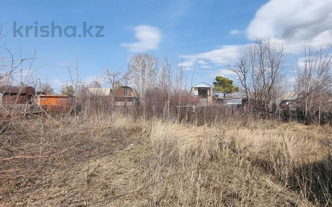 2-комнатный дом, 20 м², 12 сот., мкр Фёдоровка , Солнечная - Со Натуралист- федоровское водохранилищ Караганда - изображение 8