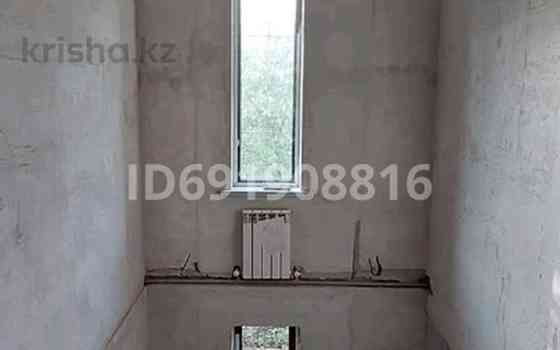 6-комнатный дом, 240 м², 6.8 сот., мкр Нур Алатау 8 - Садовая Almaty