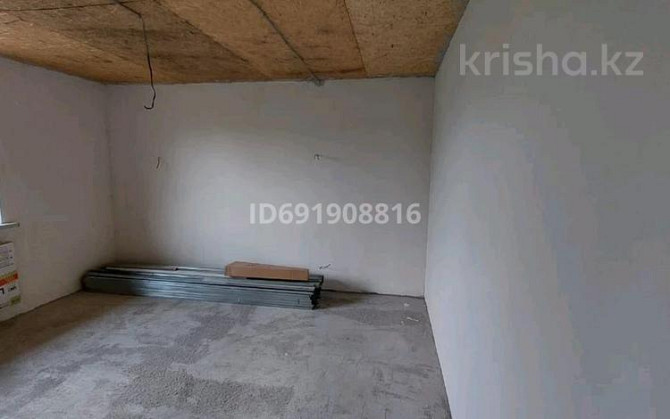 6-комнатный дом, 240 м², 6.8 сот., мкр Нур Алатау 8 - Садовая Алматы - изображение 8