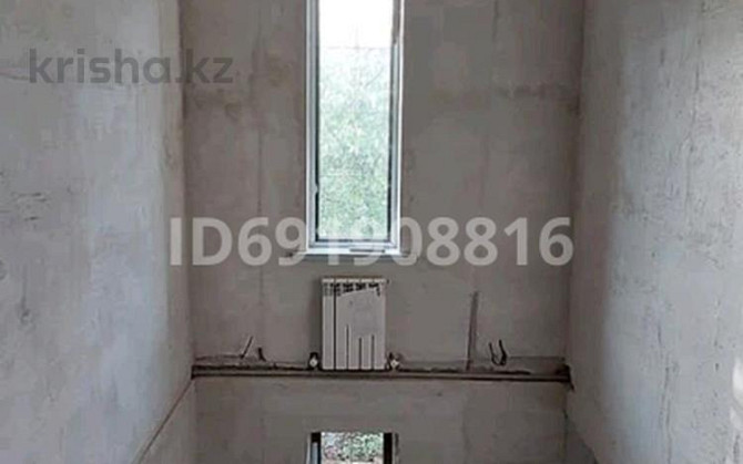 6-комнатный дом, 240 м², 6.8 сот., мкр Нур Алатау 8 - Садовая Алматы - изображение 6