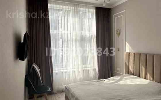 4-комнатный дом, 147 м², 21 сот., мкр Думан-2 - Сабыр Рахымов 73 Almaty