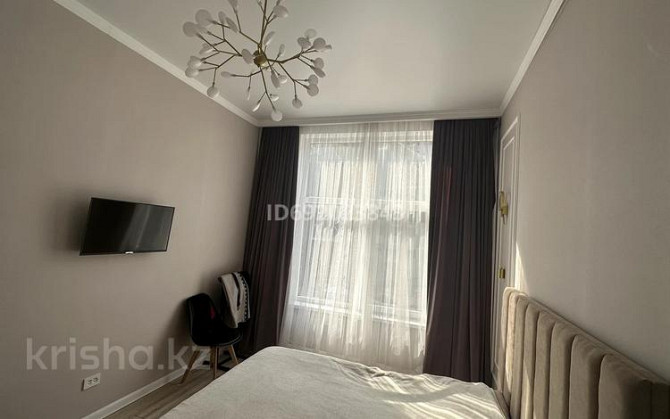 4-комнатный дом, 147 м², 21 сот., мкр Думан-2 - Сабыр Рахымов 73 Almaty - изображение 3