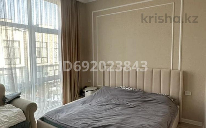 4-комнатный дом, 147 м², 21 сот., мкр Думан-2 - Сабыр Рахымов 73 Almaty - изображение 6