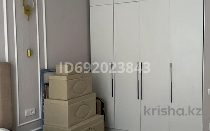 4-комнатный дом, 147 м², 21 сот., мкр Думан-2 - Сабыр Рахымов 73 Almaty - изображение 4
