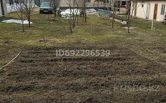7-комнатный дом, 138 м², 10.5 сот., мкр Калкаман-2, Тайторы батыра 139 Almaty