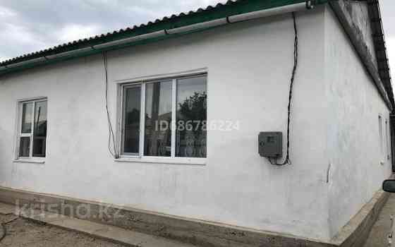 4-комнатный дом, 150 м², 8 сот., улица 1 Степная 12/2 Семей